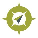 World Expeditions Schools